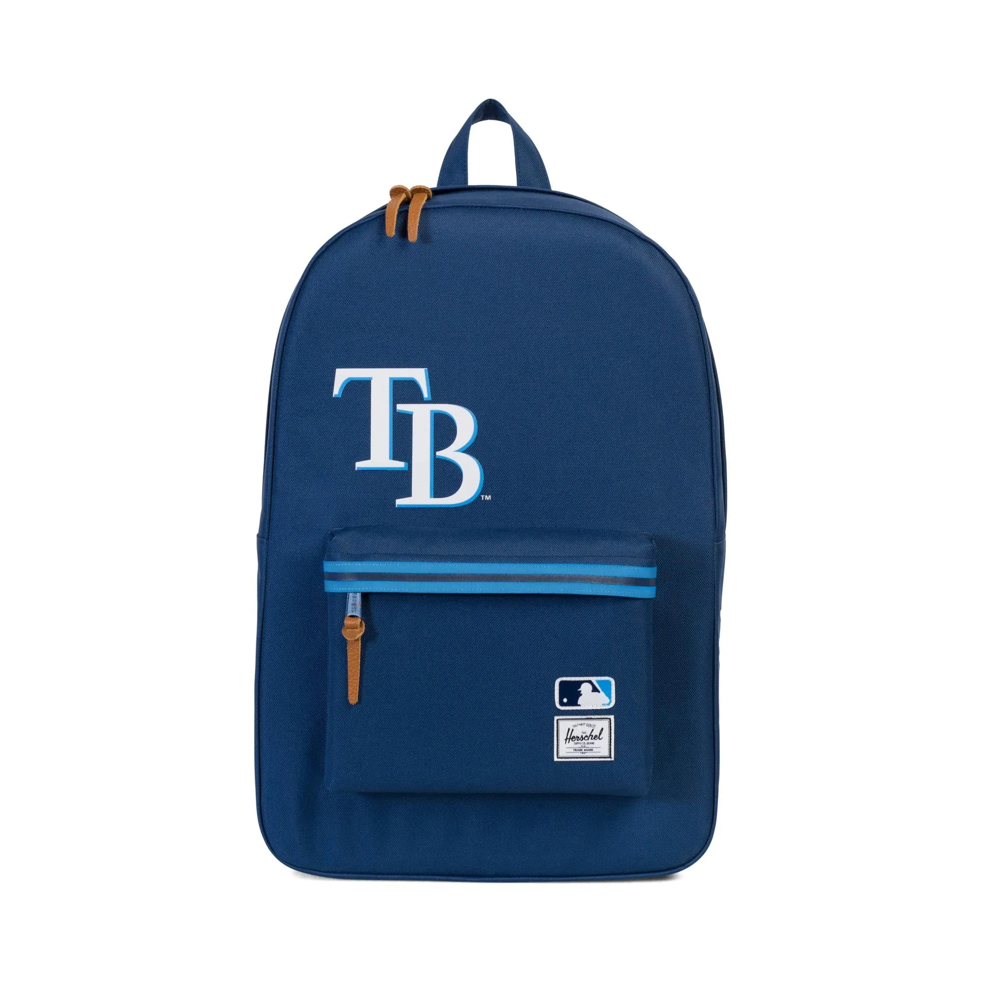 Heritage Backpack