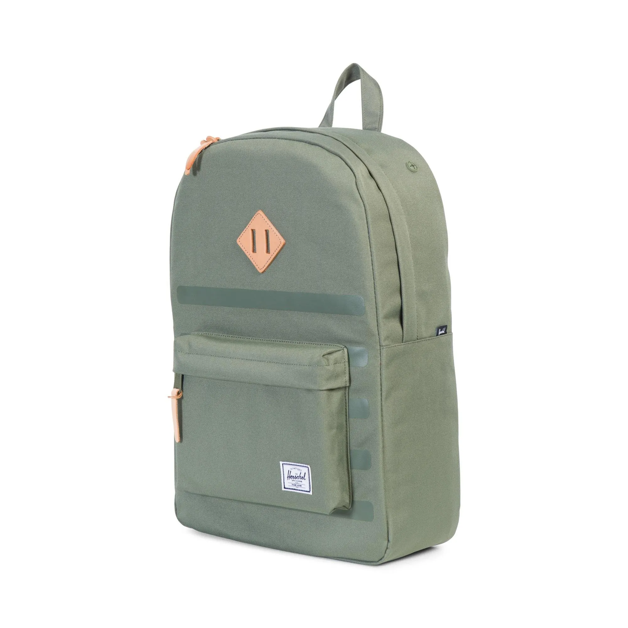 Heritage Backpack