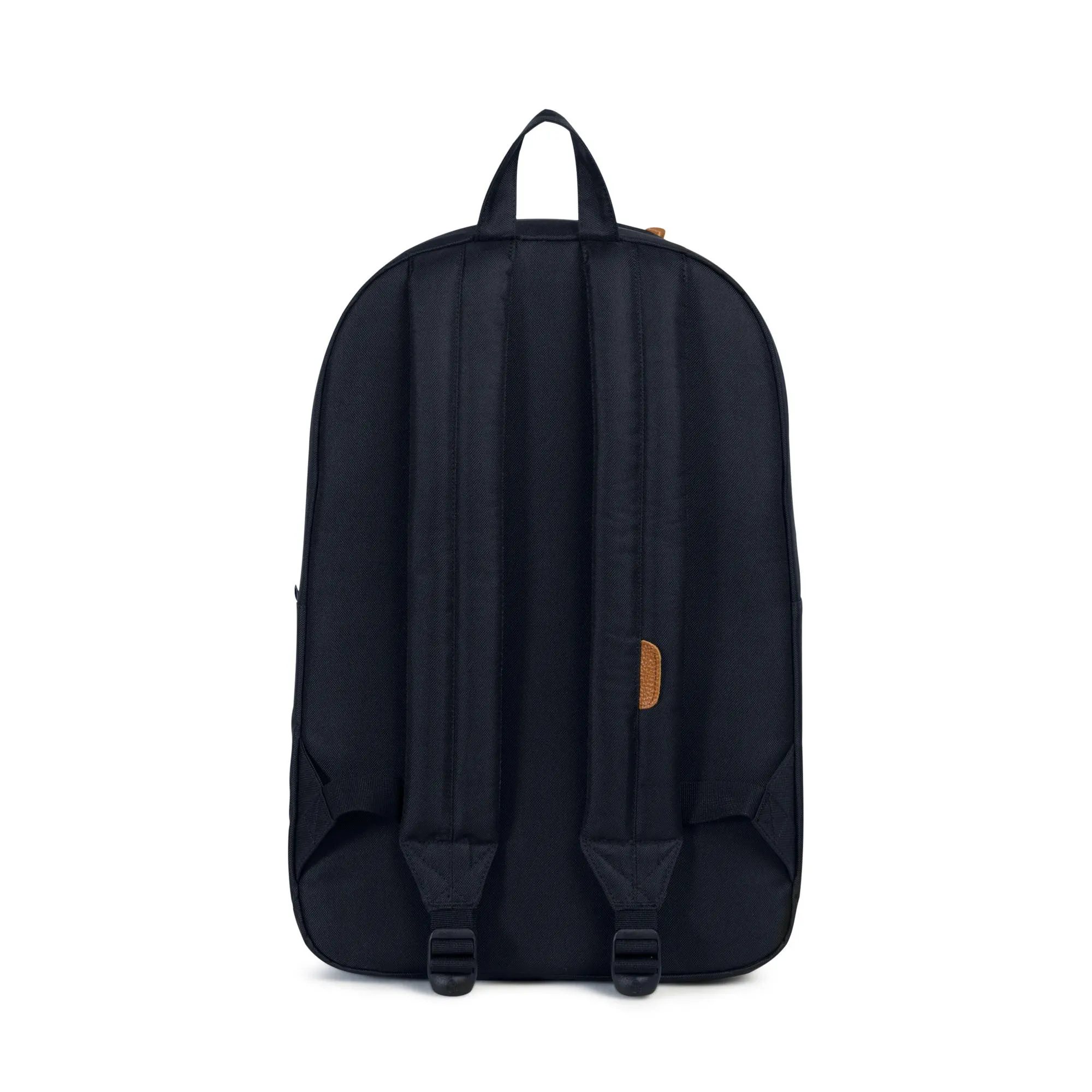 Heritage Backpack
