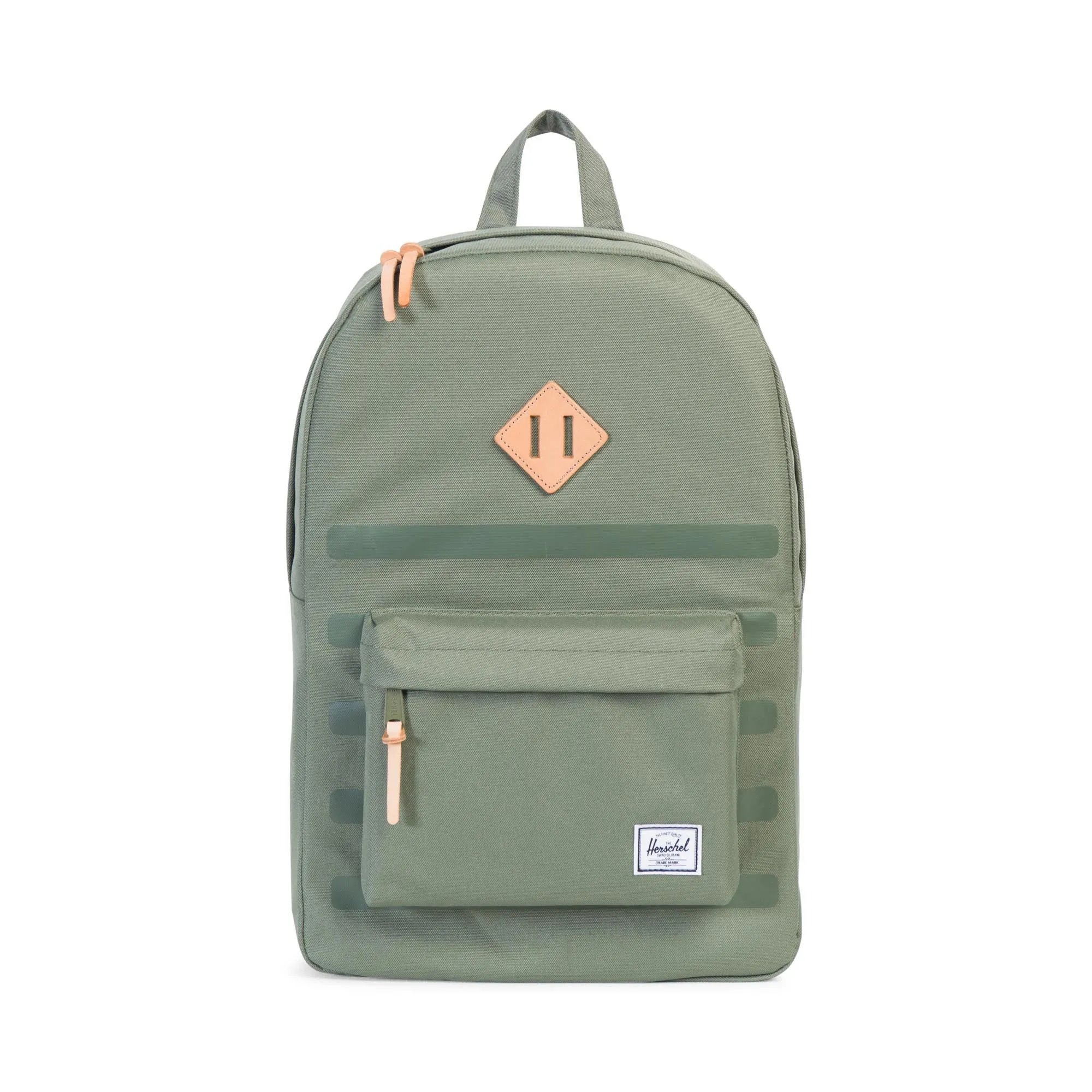 Heritage Backpack