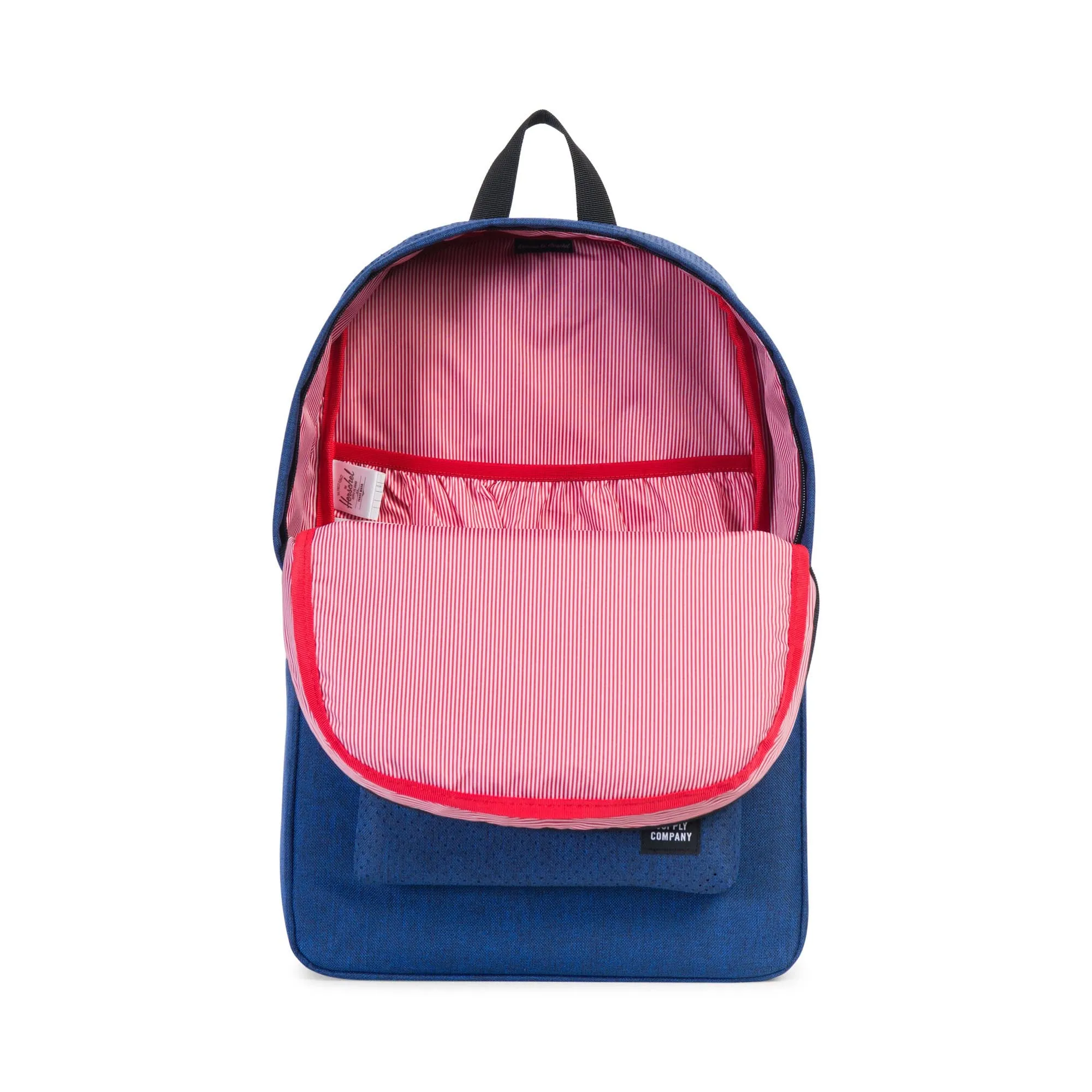 Heritage Backpack