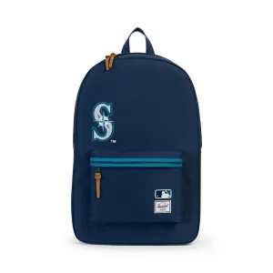 Heritage Backpack