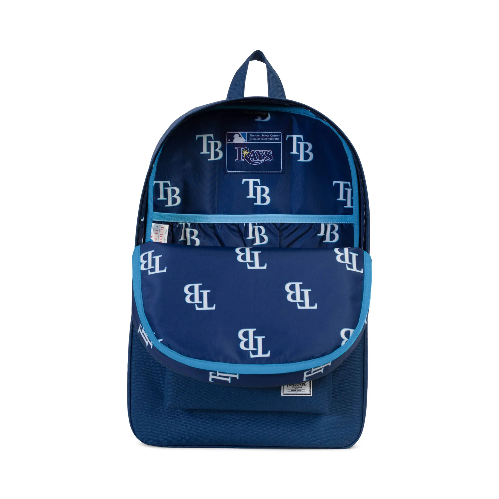 Heritage Backpack