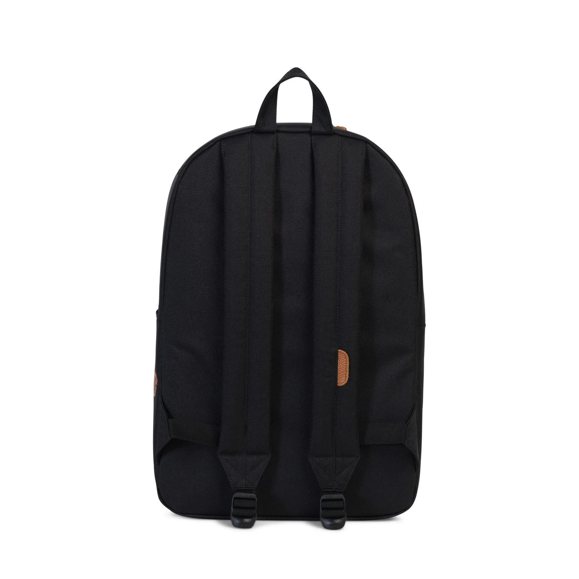 Heritage Backpack