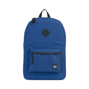 Heritage Backpack