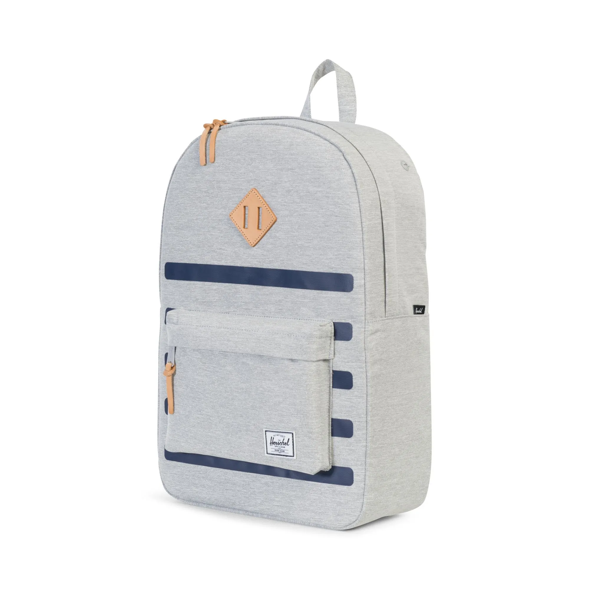 Heritage Backpack