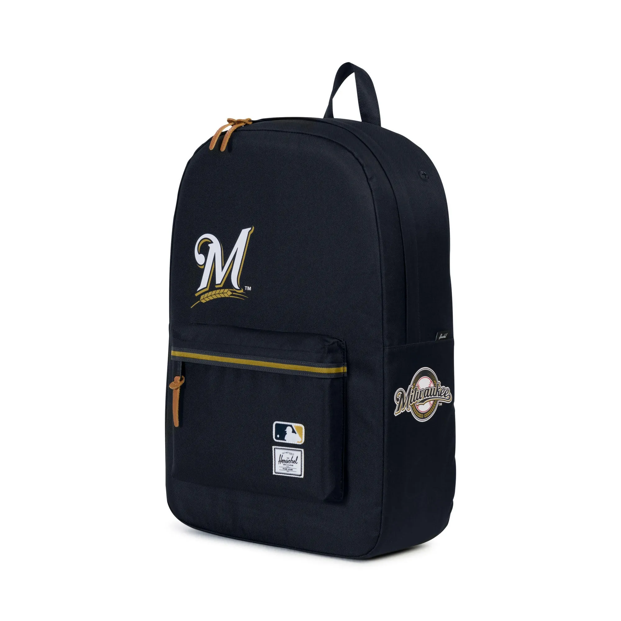 Heritage Backpack