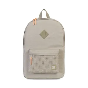Heritage Backpack