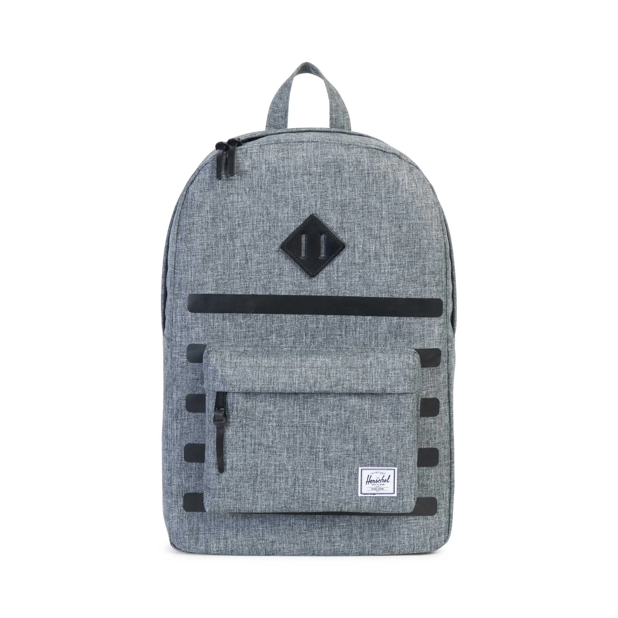 Heritage Backpack