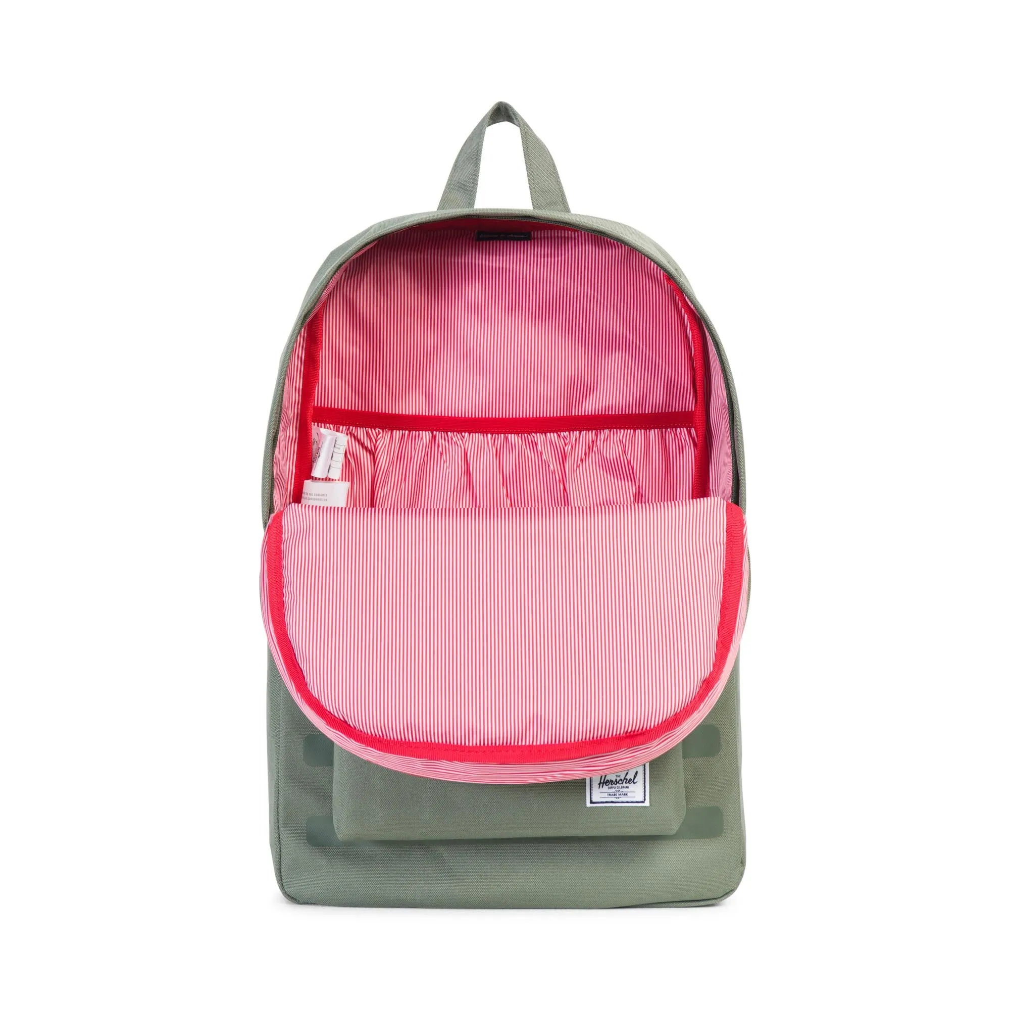 Heritage Backpack