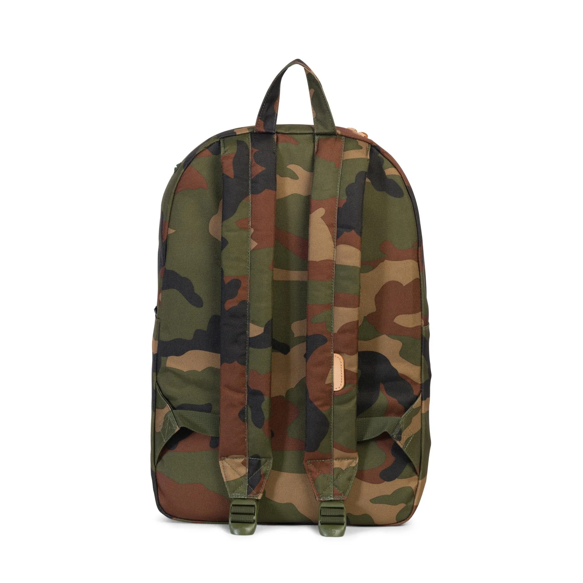 Heritage Backpack