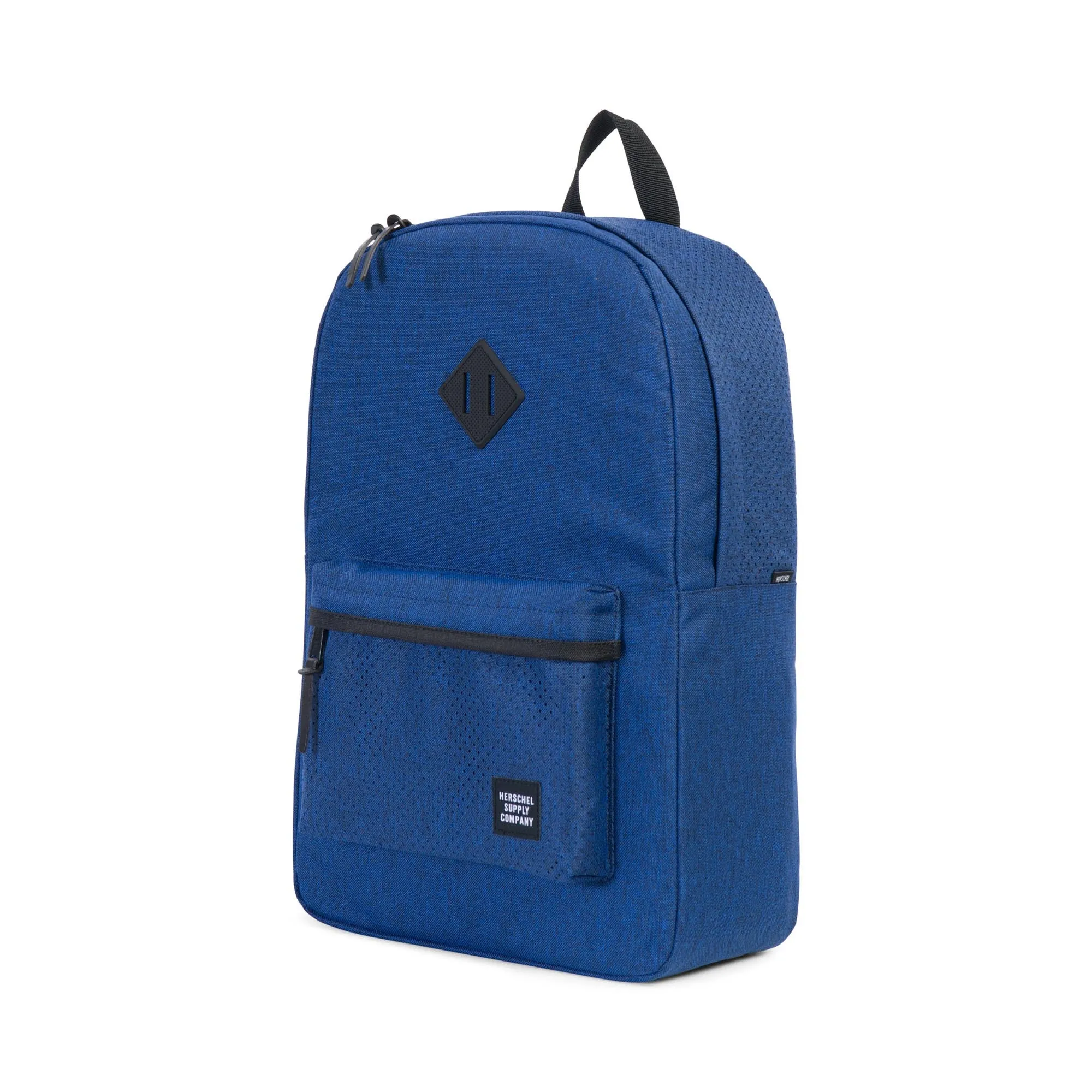 Heritage Backpack