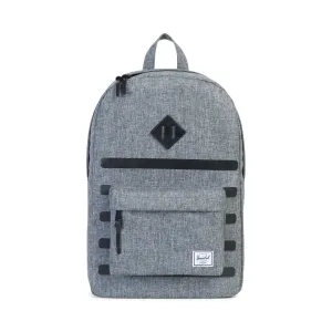 Heritage Backpack