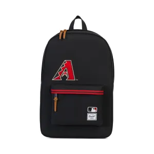 Heritage Backpack