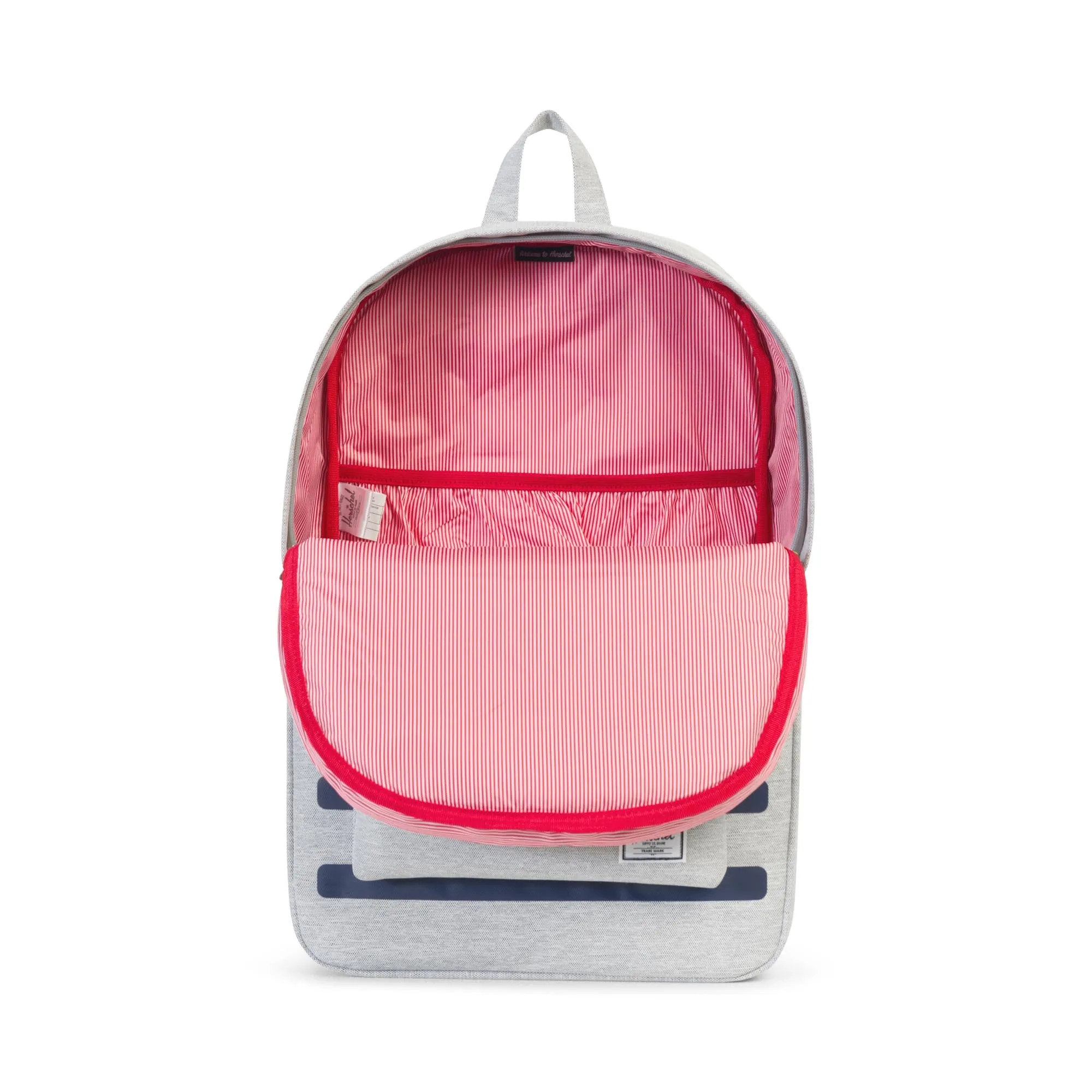 Heritage Backpack