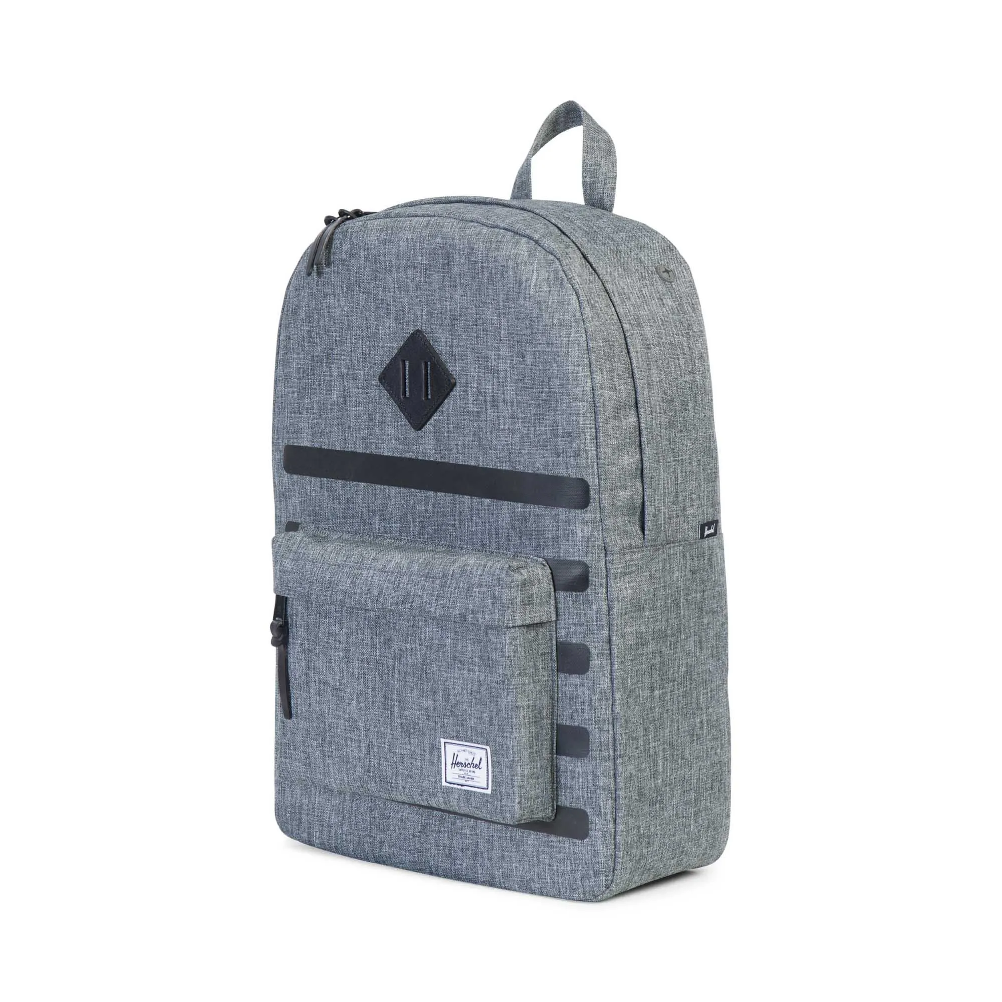 Heritage Backpack