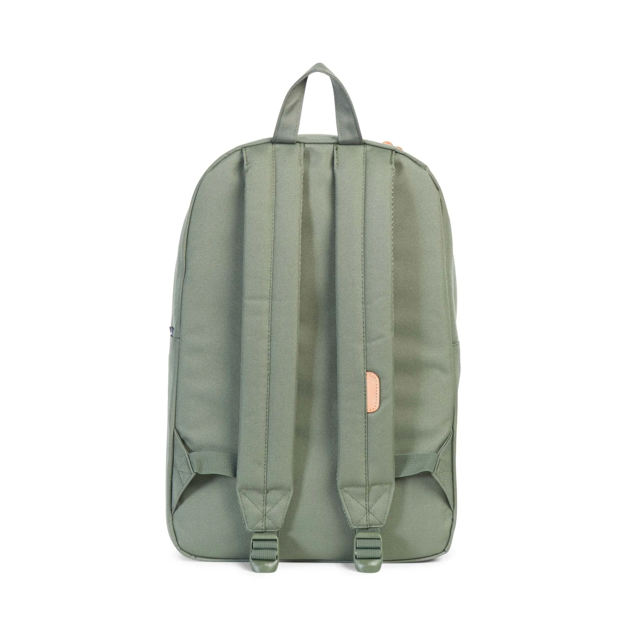 Heritage Backpack
