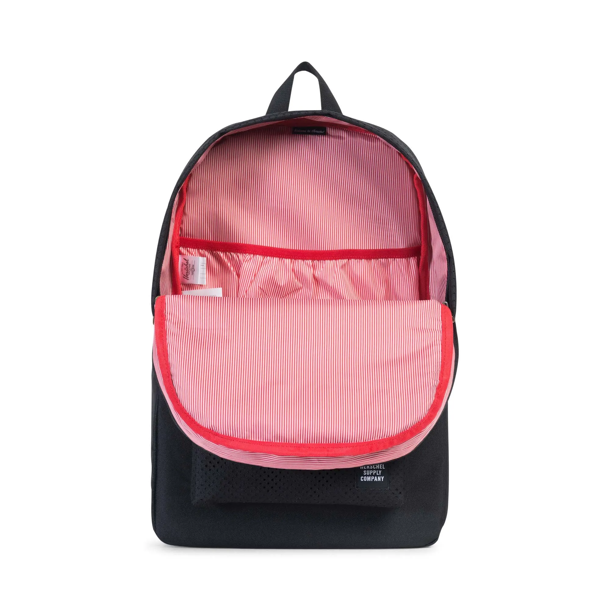 Heritage Backpack