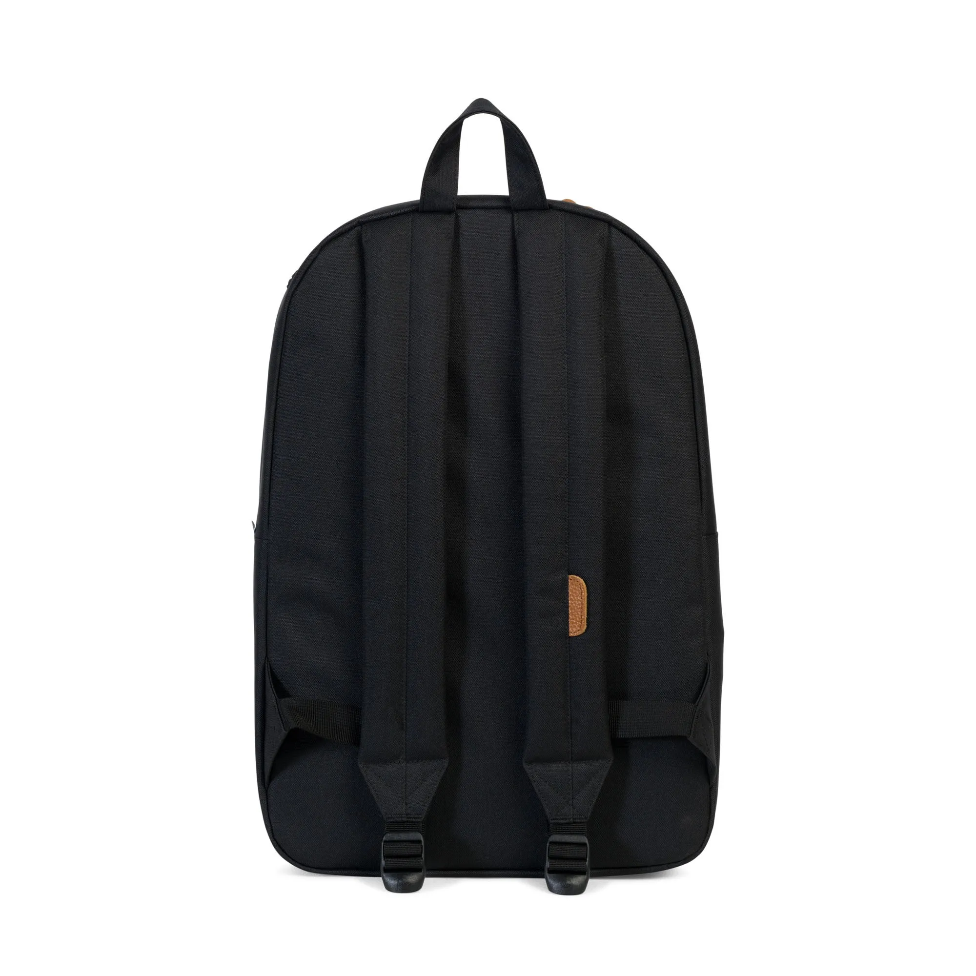 Heritage Backpack