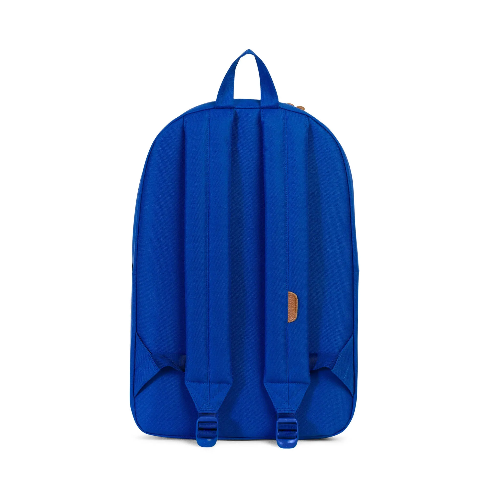 Heritage Backpack