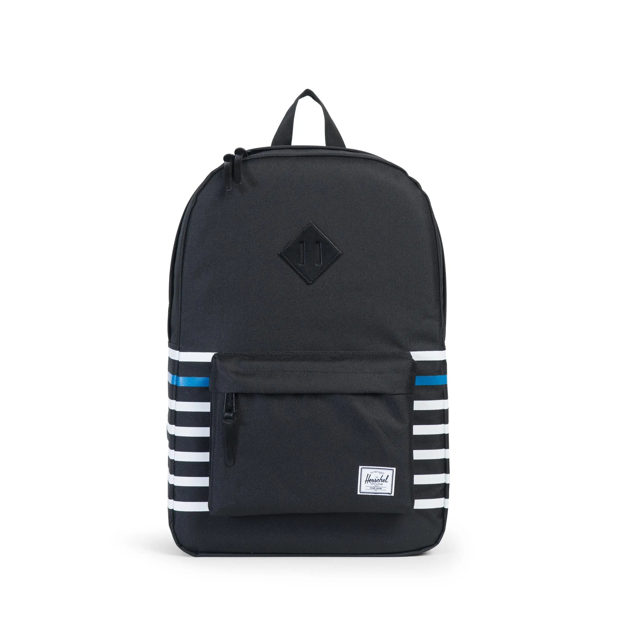Heritage Backpack