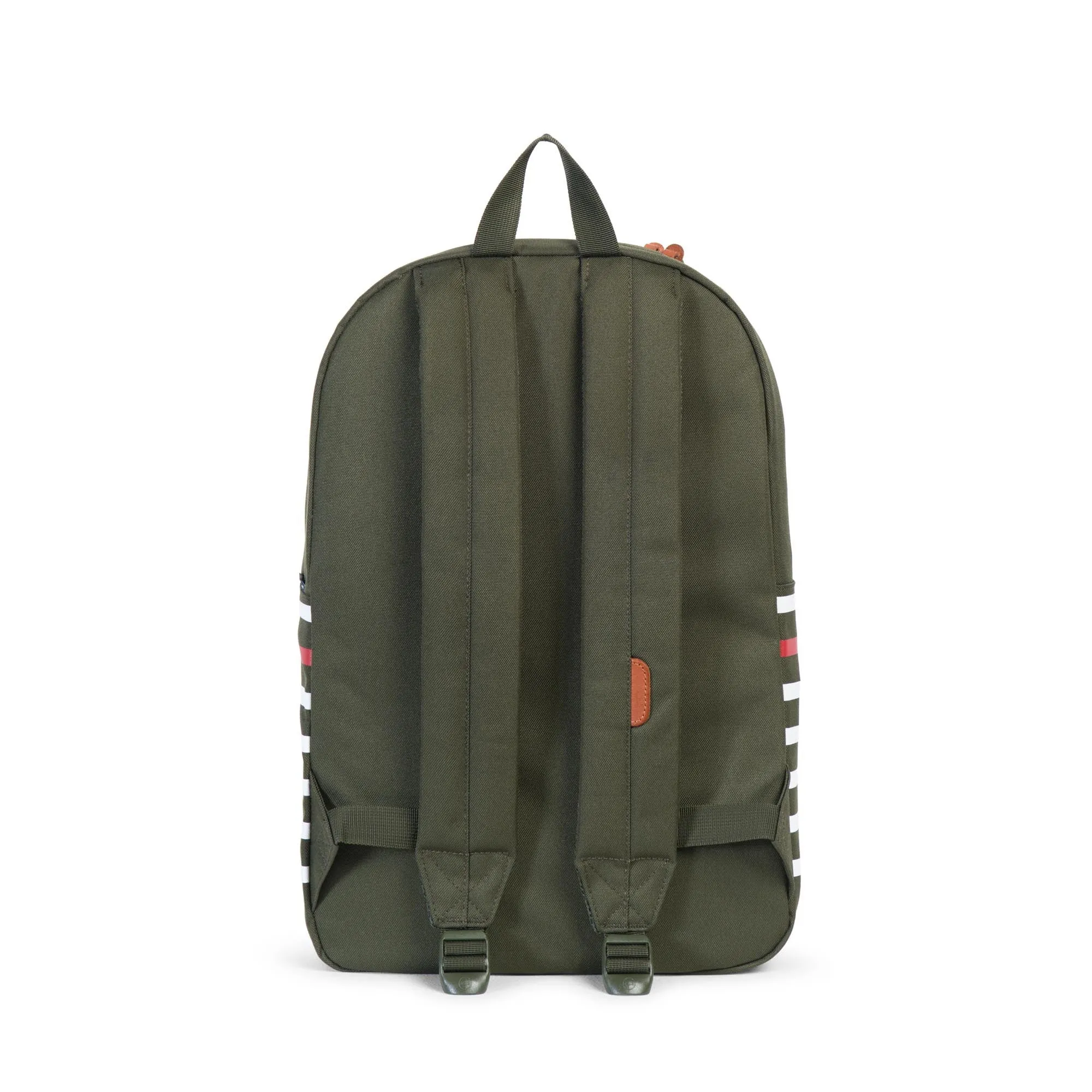 Heritage Backpack