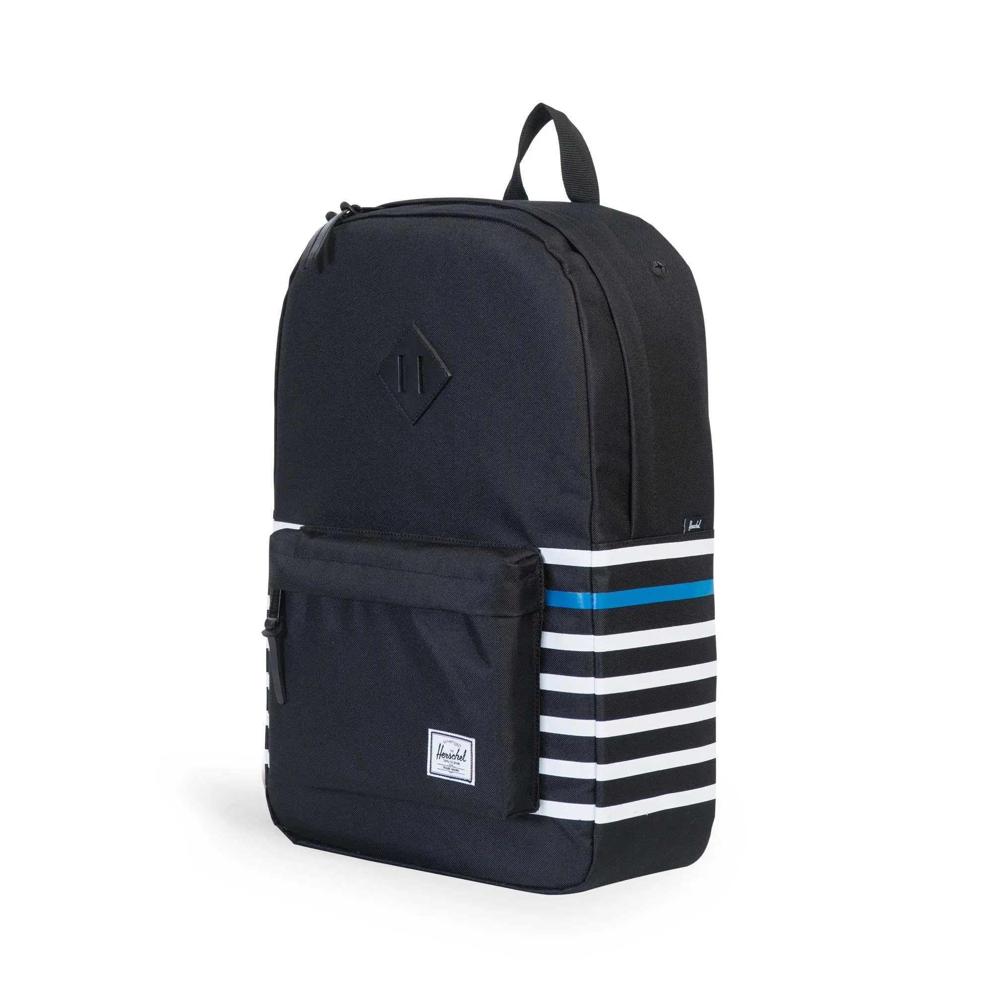 Heritage Backpack