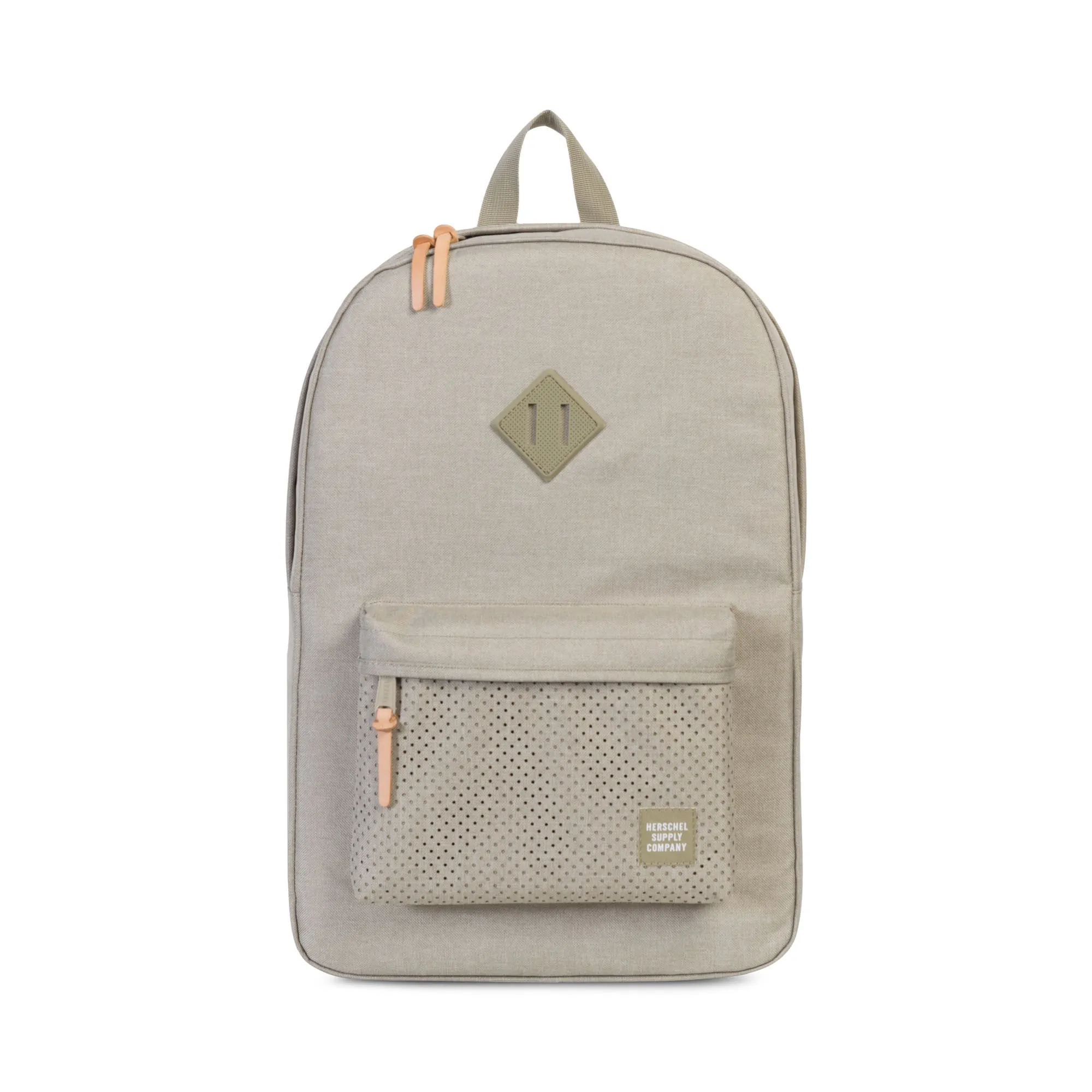 Heritage Backpack