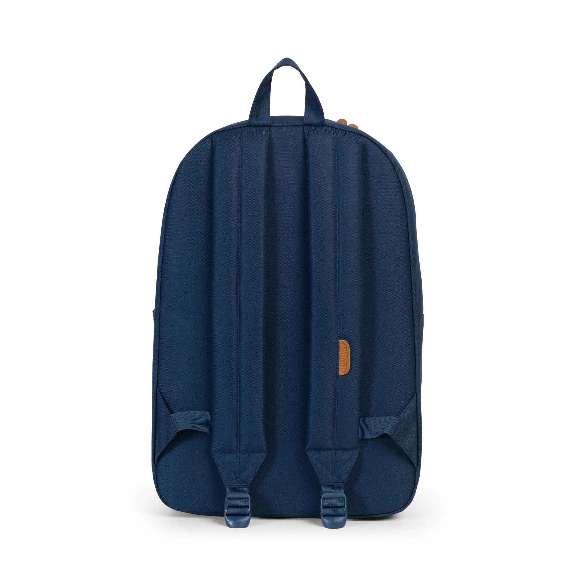 Heritage Backpack