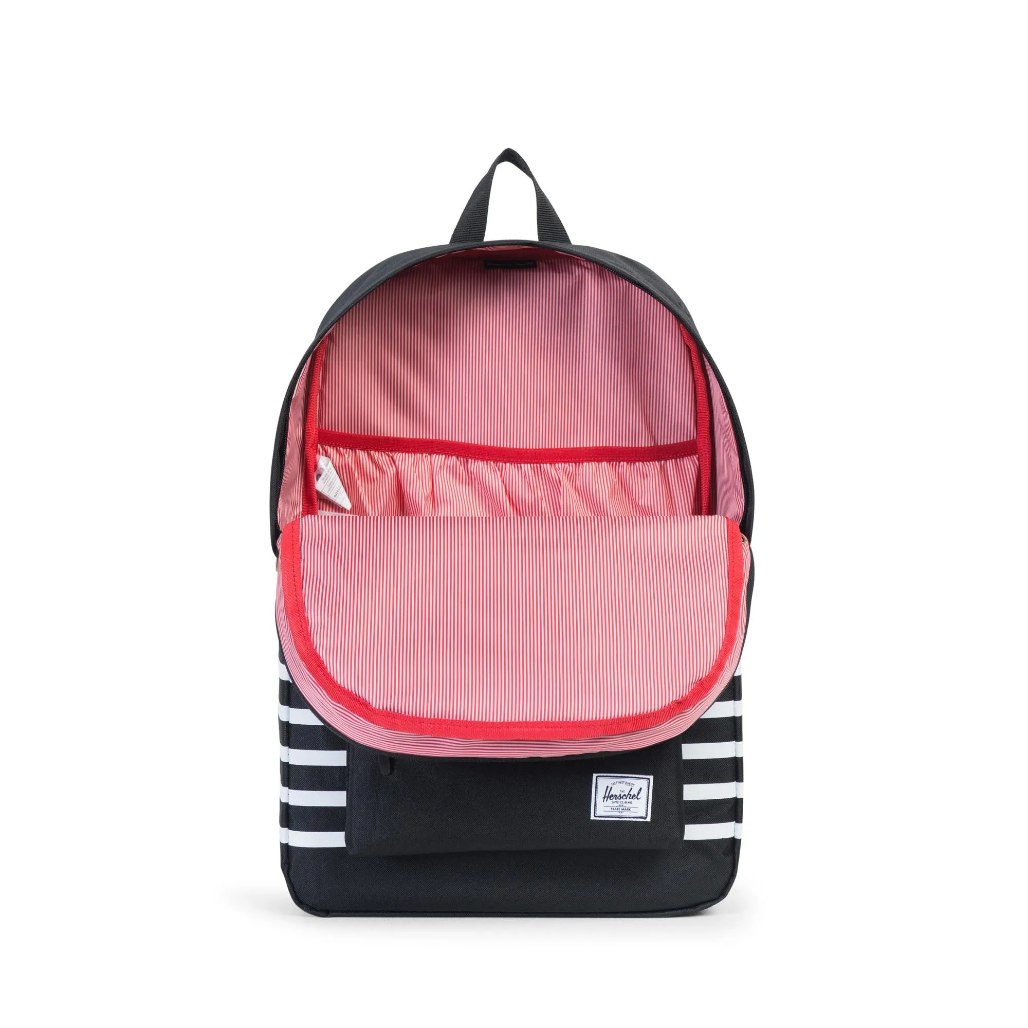 Heritage Backpack