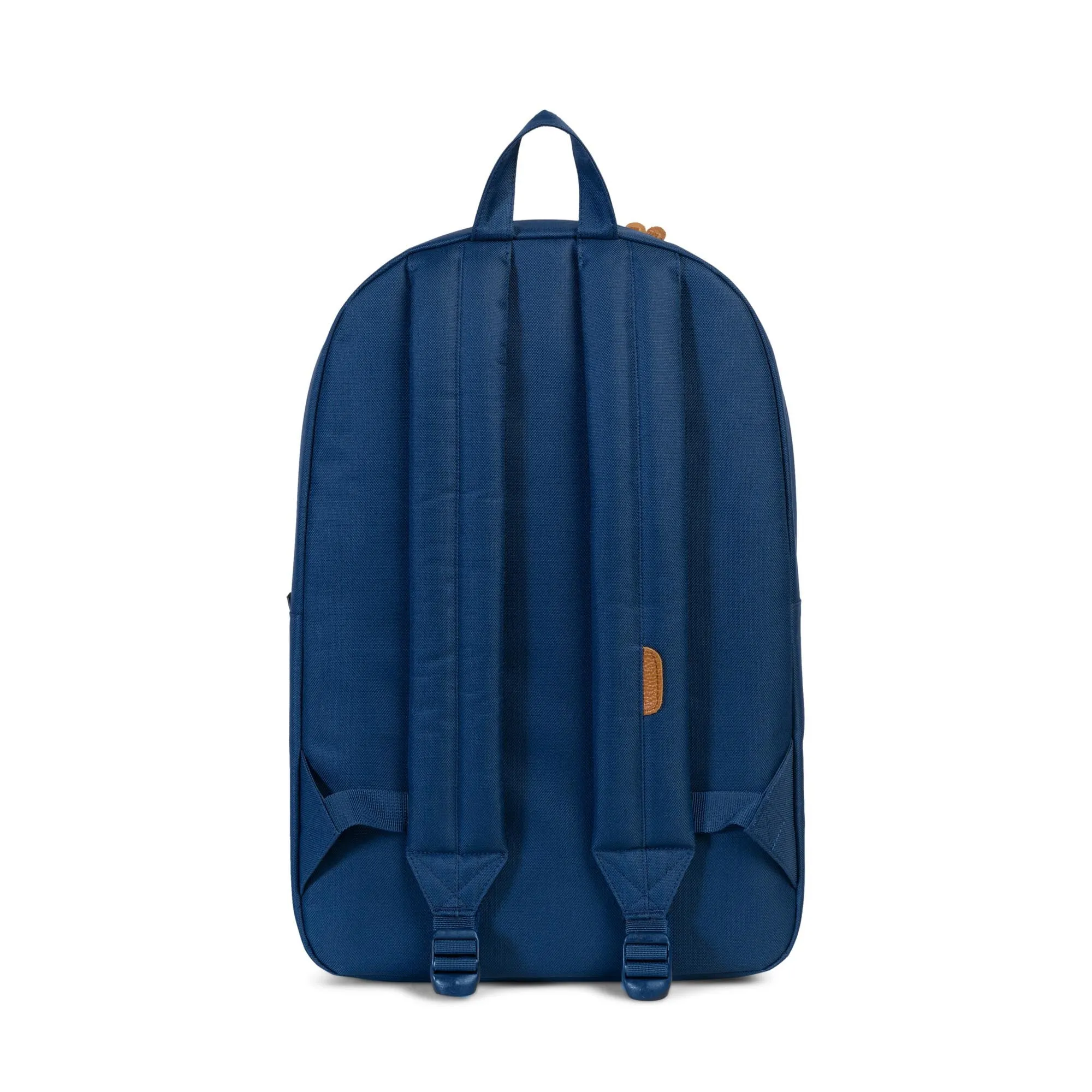 Heritage Backpack