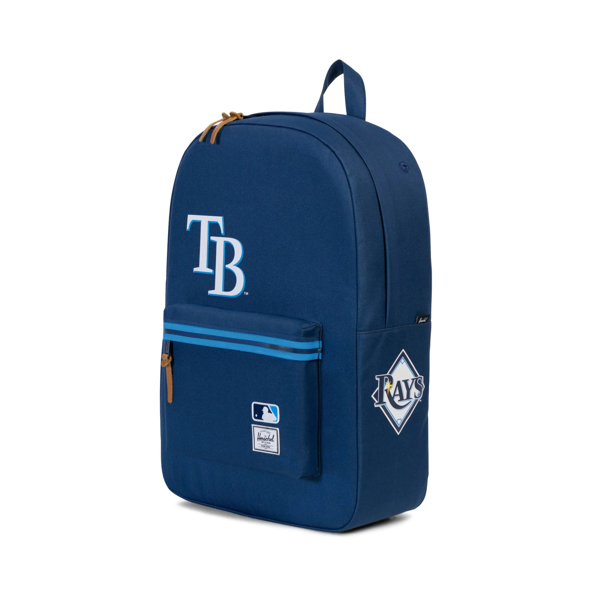 Heritage Backpack