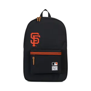 Heritage Backpack