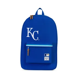 Heritage Backpack