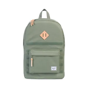 Heritage Backpack