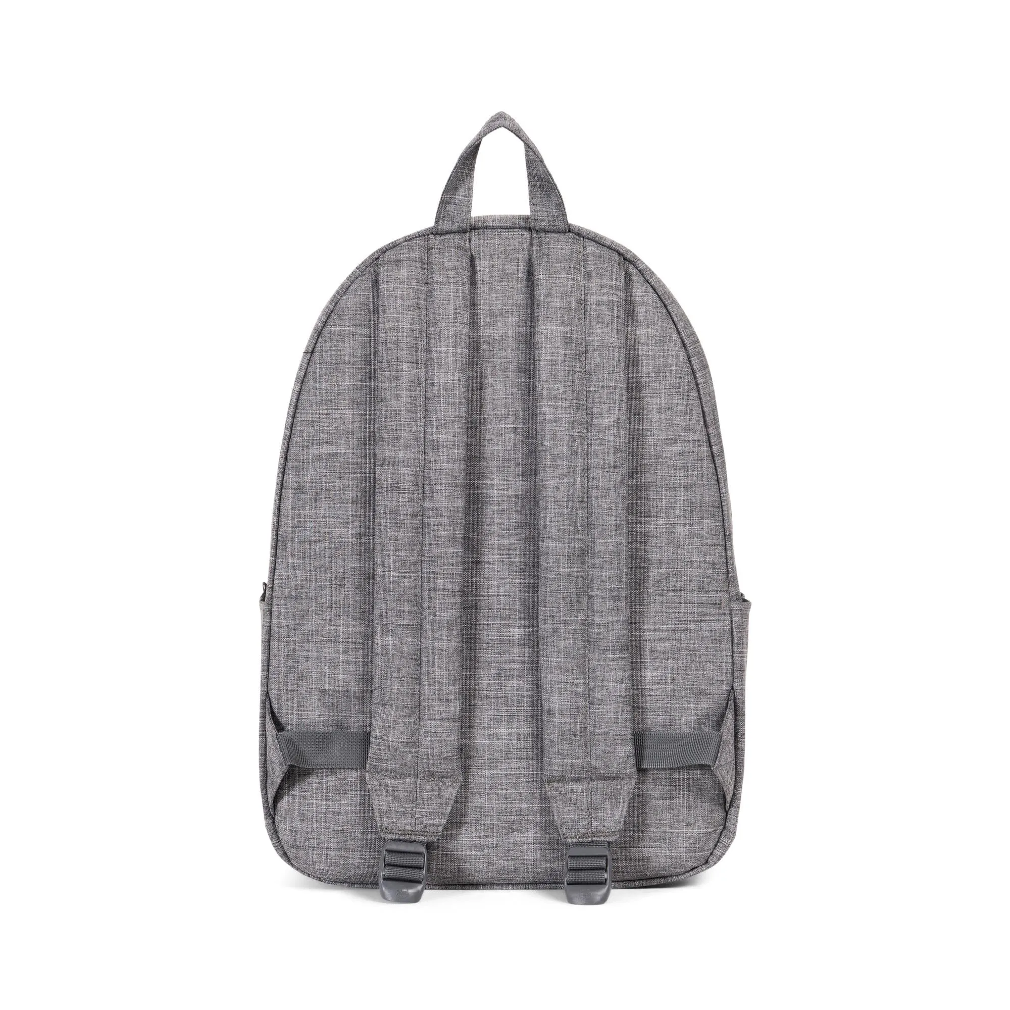 Herschel Classic X-large Backpack Grey