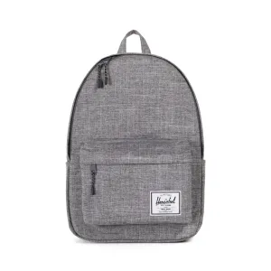 Herschel Classic X-large Backpack Grey