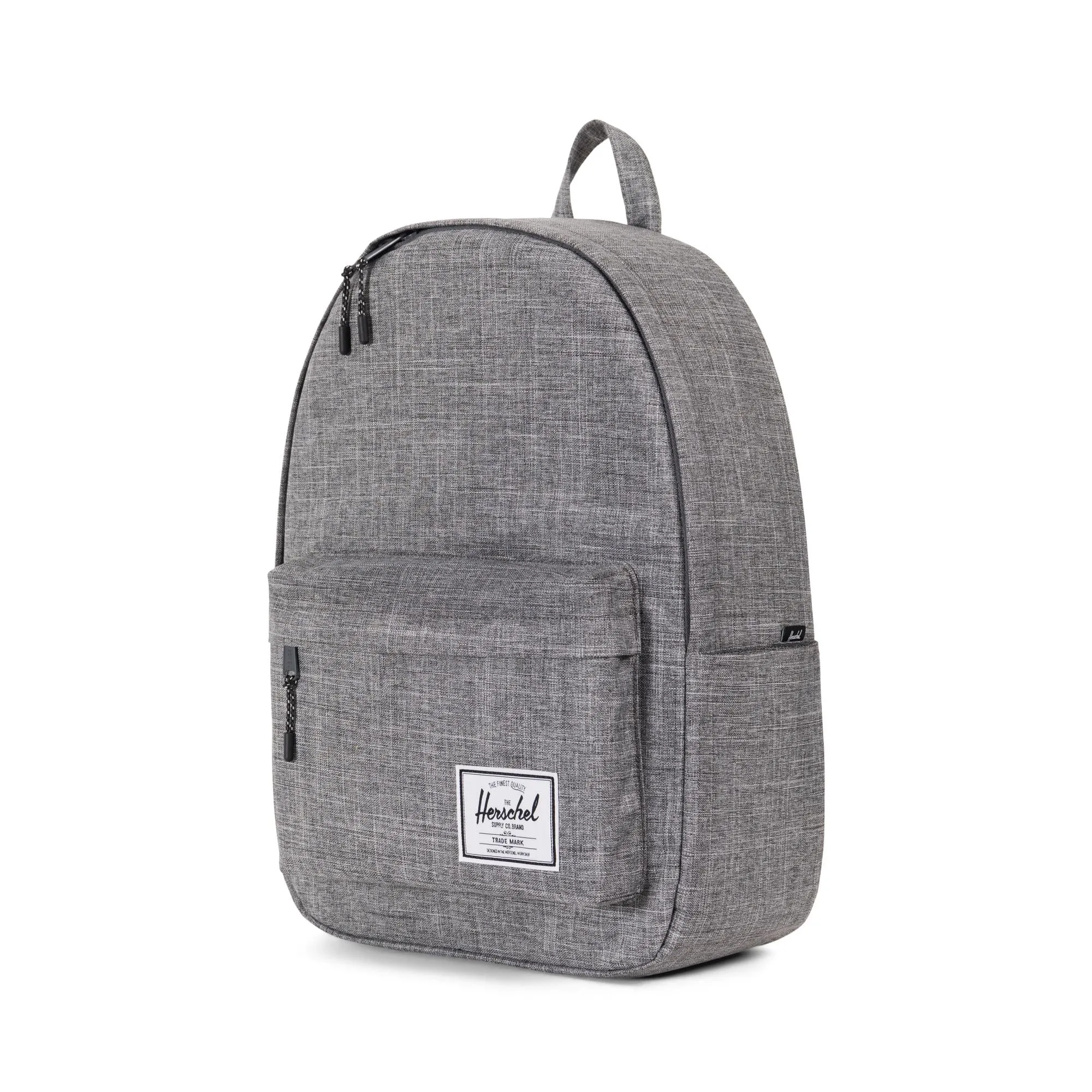 Herschel Classic X-large Backpack Grey