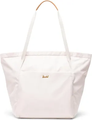 Herschel Joana Tote
