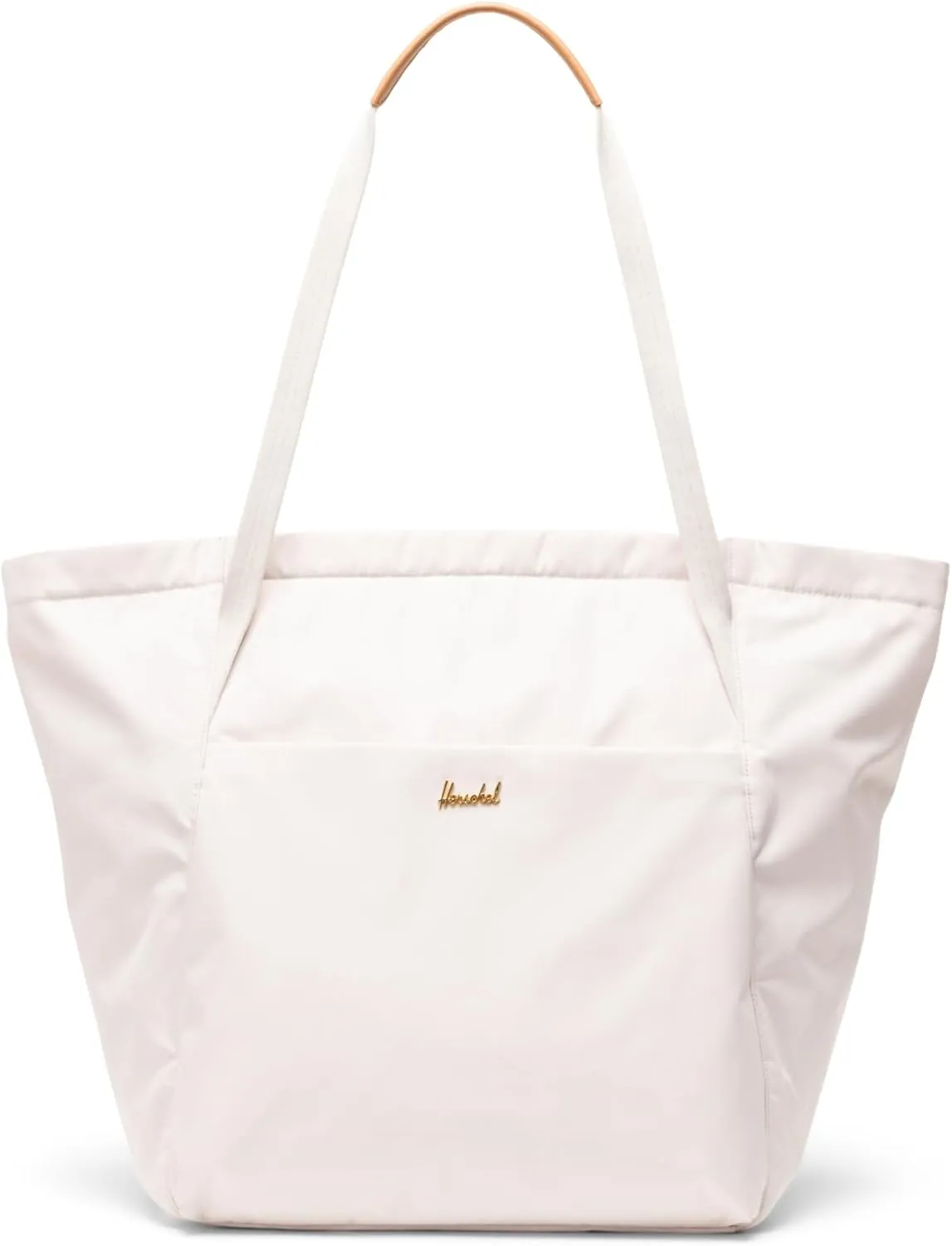 Herschel Joana Tote