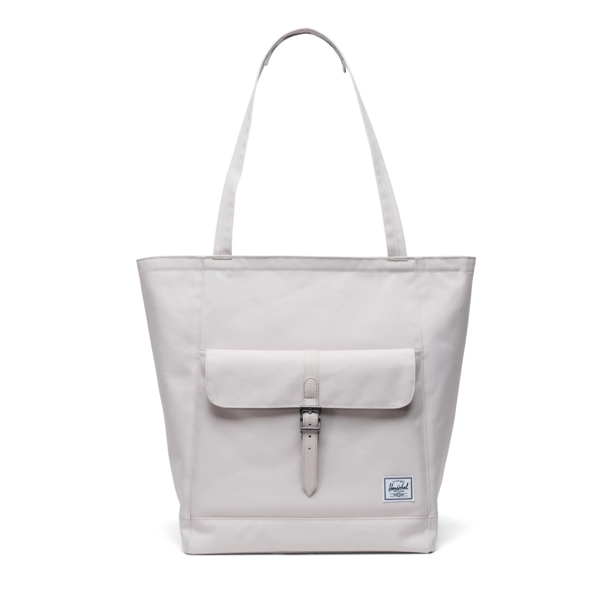 Herschel Retreat Tote Bag   Colours