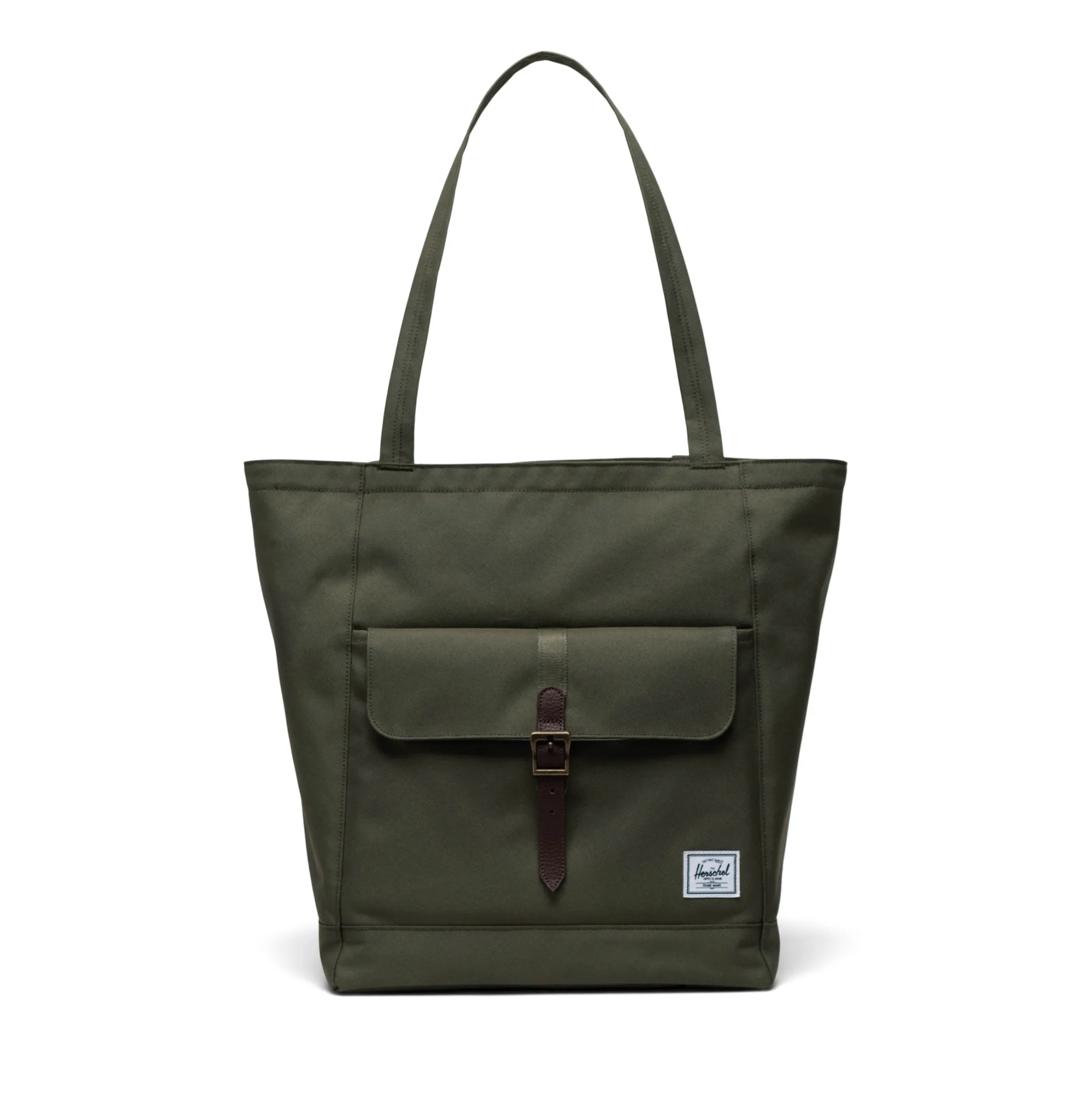 Herschel Retreat Tote Bag   Colours