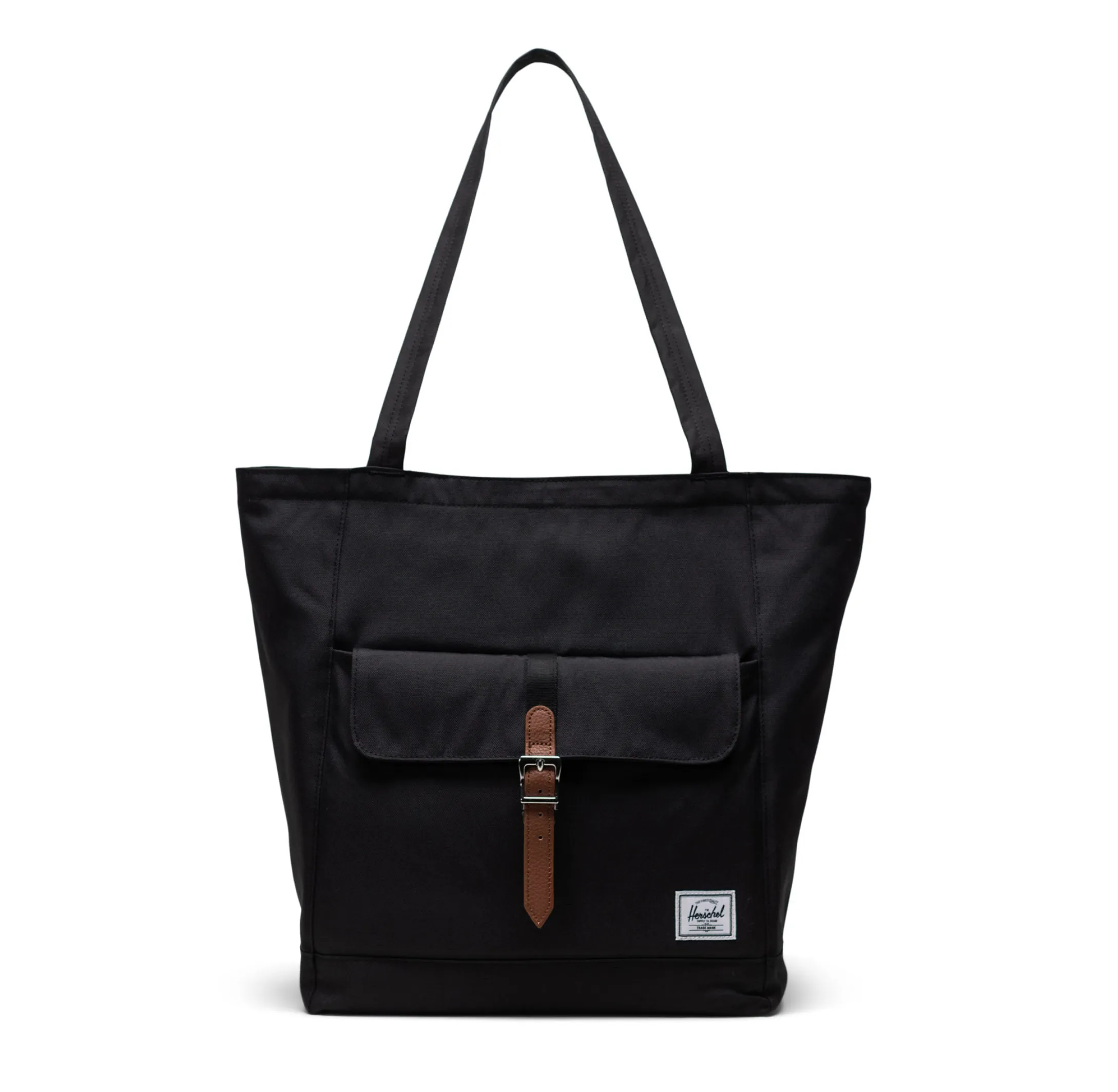 Herschel Retreat Tote Bag   Colours