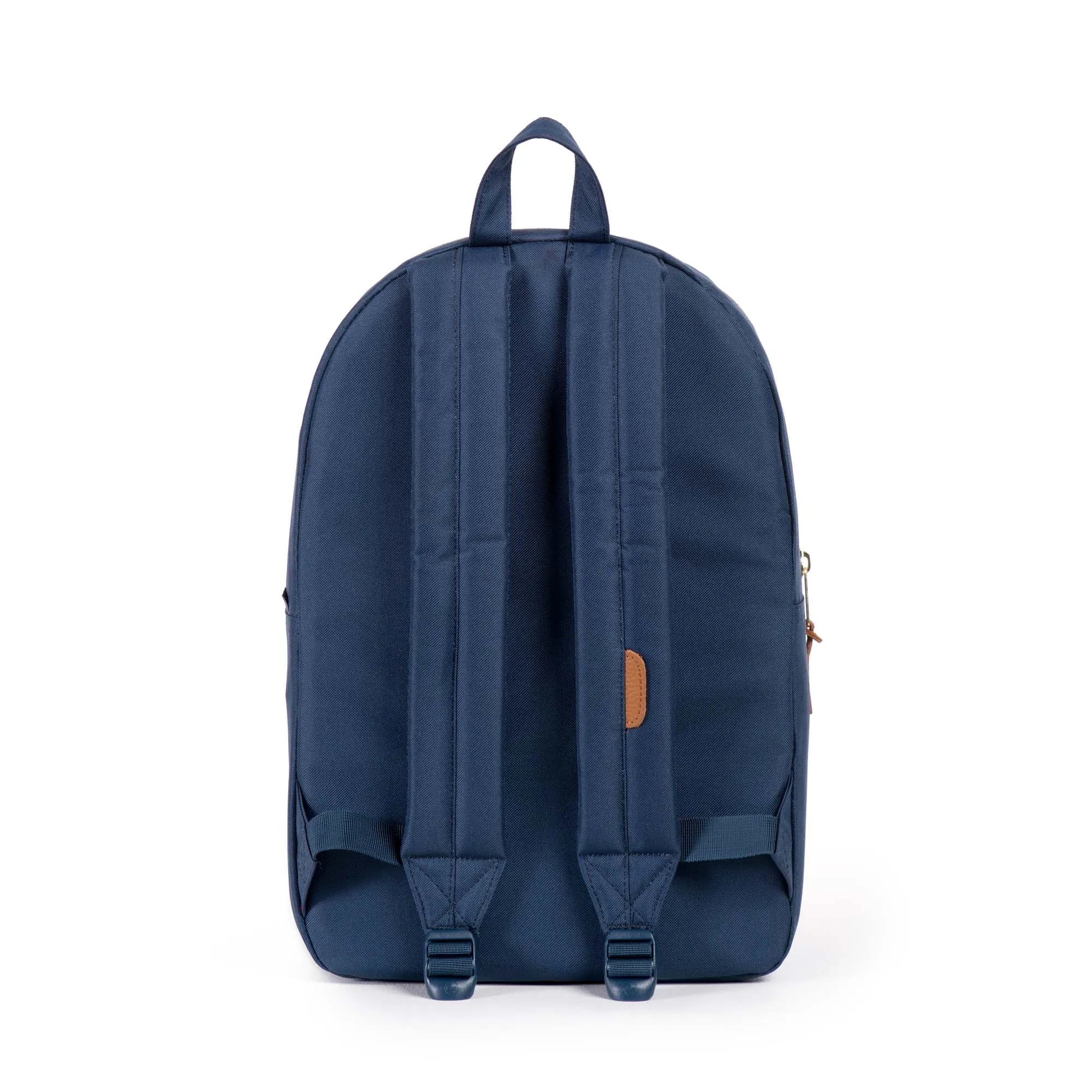 Herschel Settlement Backpack Navy