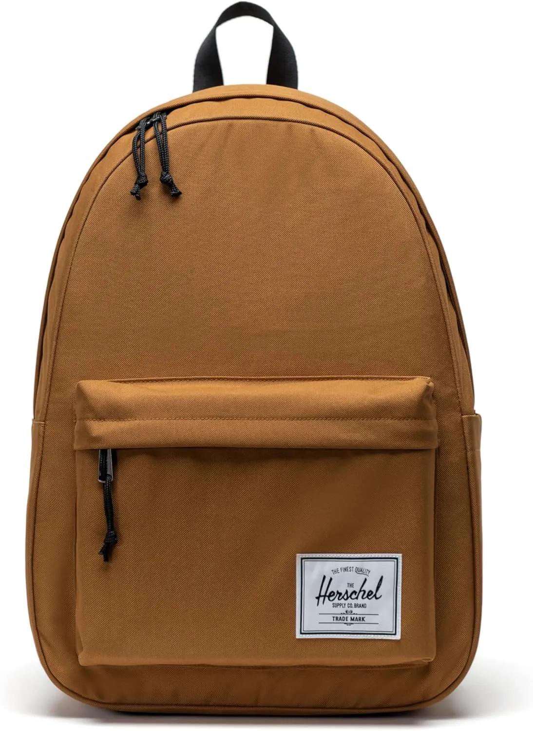Herschel Supply Co. Herschel Classic XL Backpack, Bronze Brown (Limited Edition), One Size