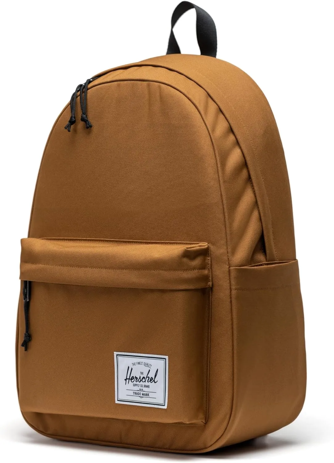 Herschel Supply Co. Herschel Classic XL Backpack, Bronze Brown (Limited Edition), One Size