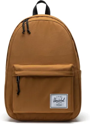 Herschel Supply Co. Herschel Classic XL Backpack, Bronze Brown (Limited Edition), One Size