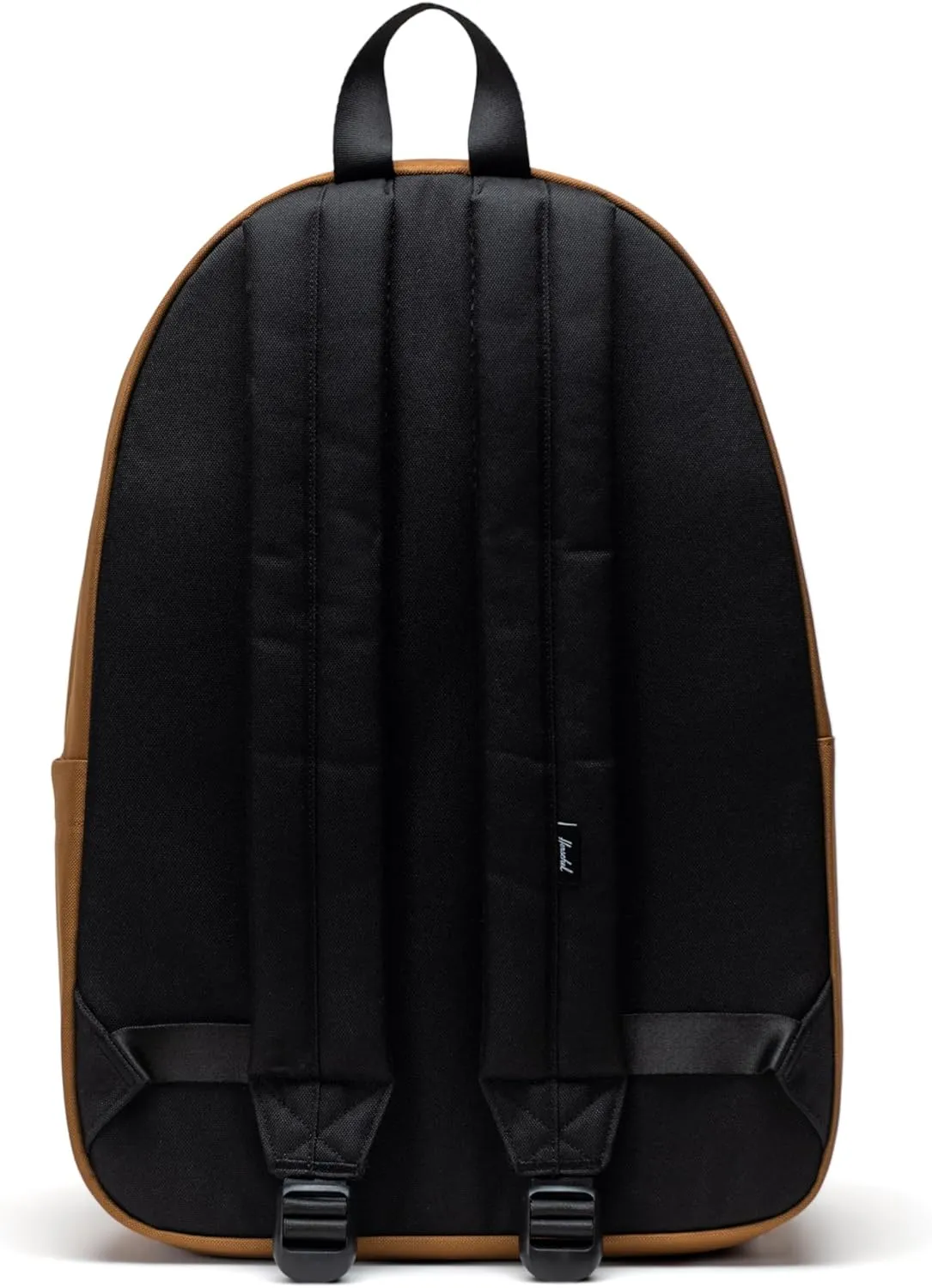 Herschel Supply Co. Herschel Classic XL Backpack, Bronze Brown (Limited Edition), One Size