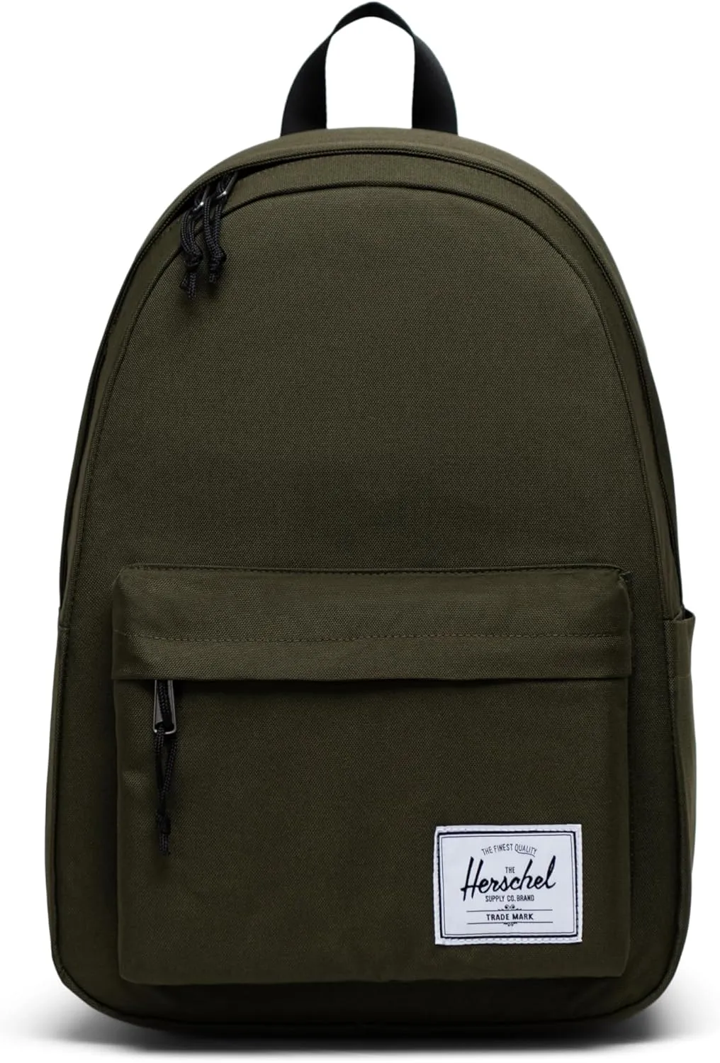Herschel Supply Co. Herschel Classic XL Backpack, Ivy Green, One Size