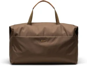 Herschel Supply Co. Maia Weekender